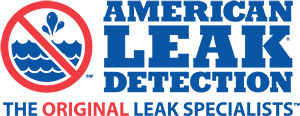 American Leak Detection of Tucson