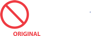 American Leak Detection of Central Oklahoma (Pools,Spas,Fountains & Water features)